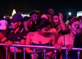 Marcynho Sensação agita milhares de pessoas na 4ª noite da ExpoAcre Juruá; FOTOS