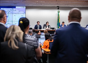 Foto: Reprodução/Governo Federal