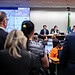 Foto: Reprodução/Governo Federal