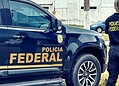 Foto: Arquivo/PF-AC