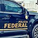 Foto: Arquivo/PF-AC