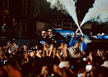 Foto: Ingrid Kelly/Secom.