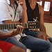 Música, acolhimento e recomeço: conheça as vidas transformadas pelo Centro Pop em Rio Branco