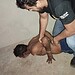 Foto: Cedida