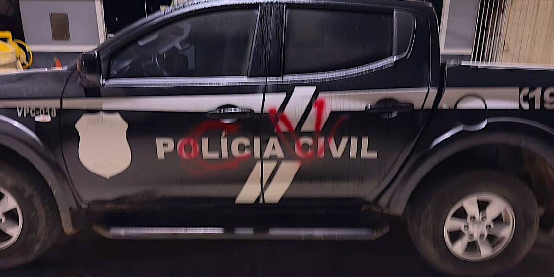 Foto: Reprodução/Redes sociais