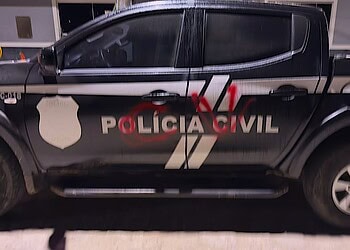 Foto: Reprodução/Redes sociais