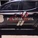 Foto: Reprodução/Redes sociais
