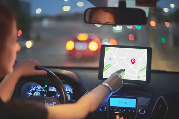 EUA poderiam bloquear GPS no Brasil? Entenda como funciona sistema de geolocalização