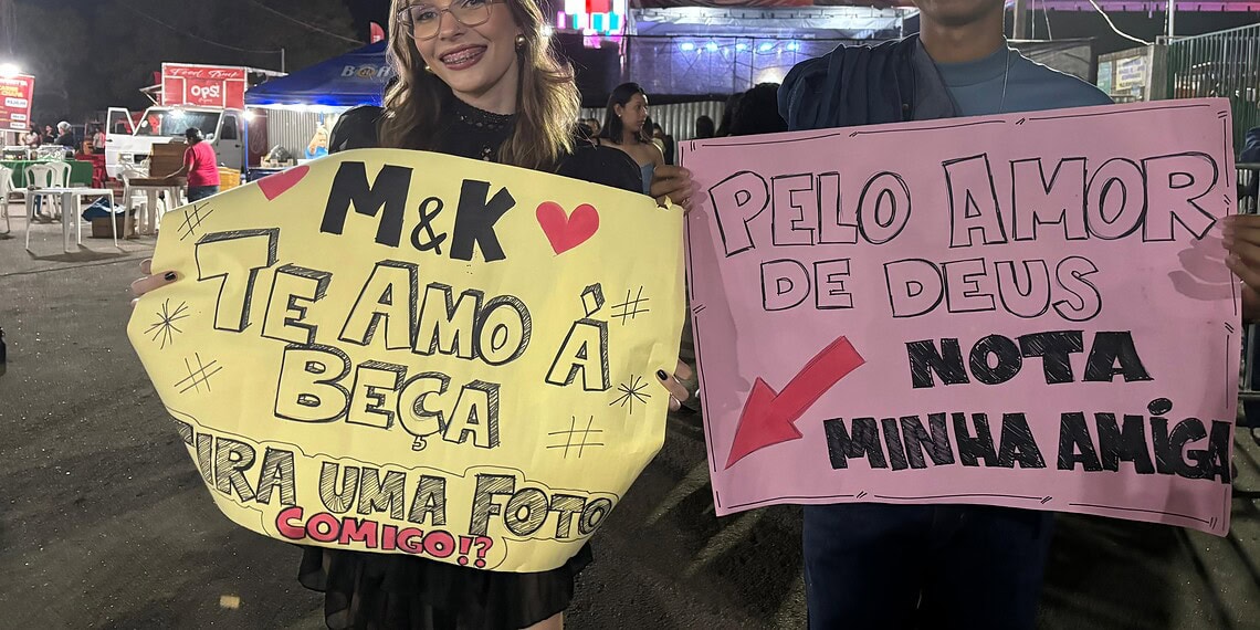 Foto: Anne Nascimento