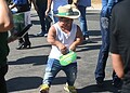 Veja galeria de fotos da Cavalgada 2025, que abriu a 50ª Expoacre em Rio Branco