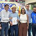 Foto: David Rangel/Secom