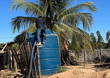 Foto: Arquivo/Prefeitura