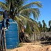 Foto: Arquivo/Prefeitura