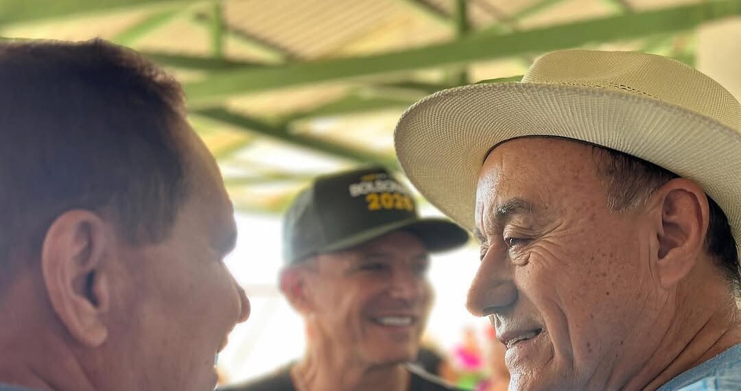 Foto: Reprodução