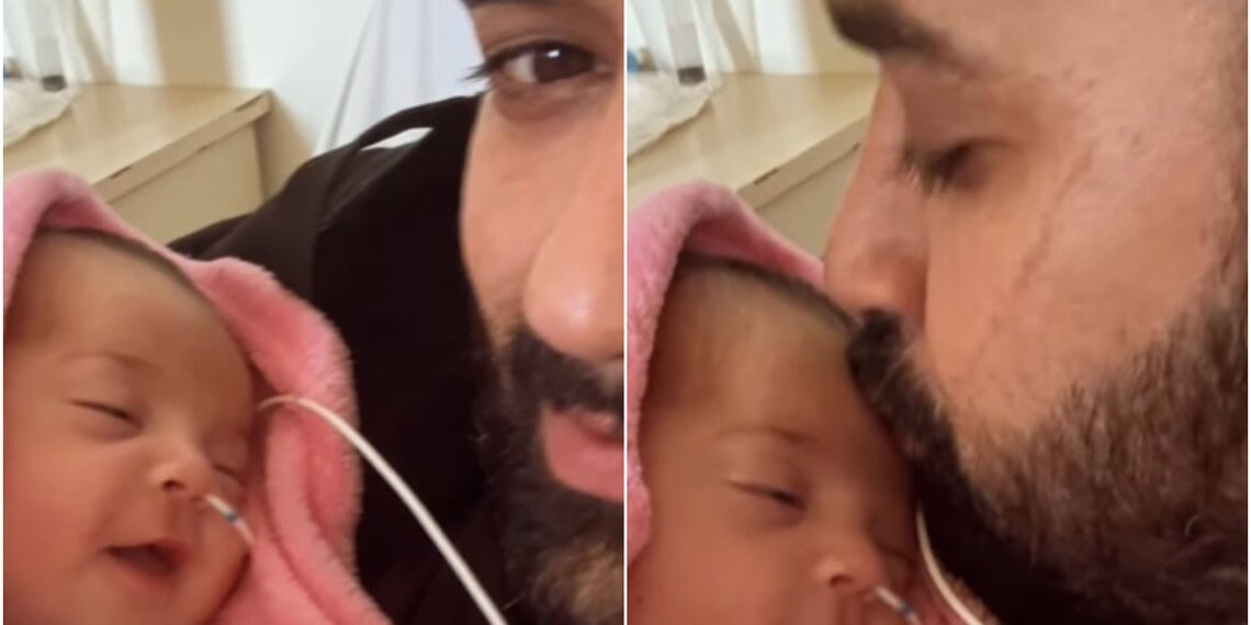 Foto: Reprodução/Redes sociais