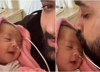 Foto: Reprodução/Redes sociais