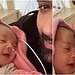 Foto: Reprodução/Redes sociais