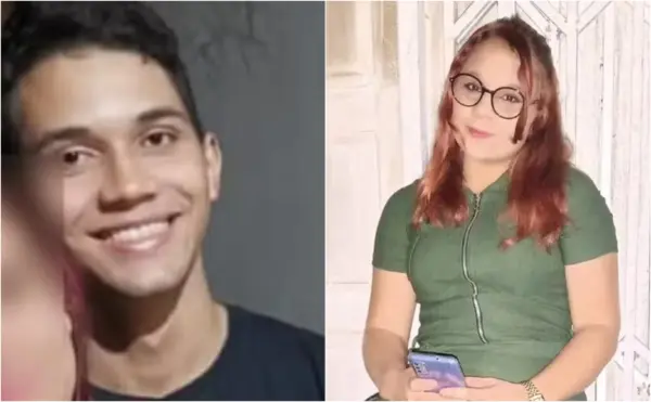 Ex-namorado vai a júri no MT por feminicídio de jovem acreana que teve 90% do corpo queimado