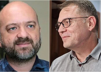 Bocalom nomeia Alysson Bestene e Rennan Biths para comandar comissão de negociação com sindicatos