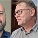 Bocalom nomeia Alysson Bestene e Rennan Biths para comandar comissão de negociação com sindicatos