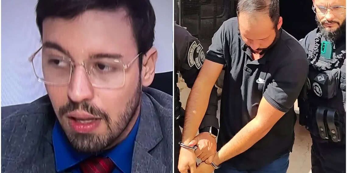 Foto: reprodução/ redes sociais