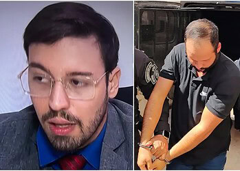 Foto: reprodução/ redes sociais