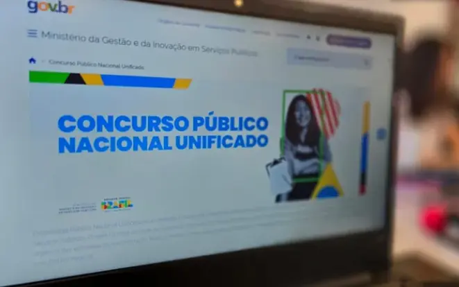 Arquivo/Agência Brasil