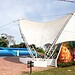 Sebrae realiza 1º Palco Cultural 2025 neste sábado, 19