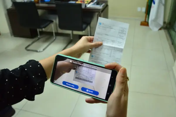 Saerb lança Refis com descontos de até 95% para usuários com contas em atraso em Rio Branco