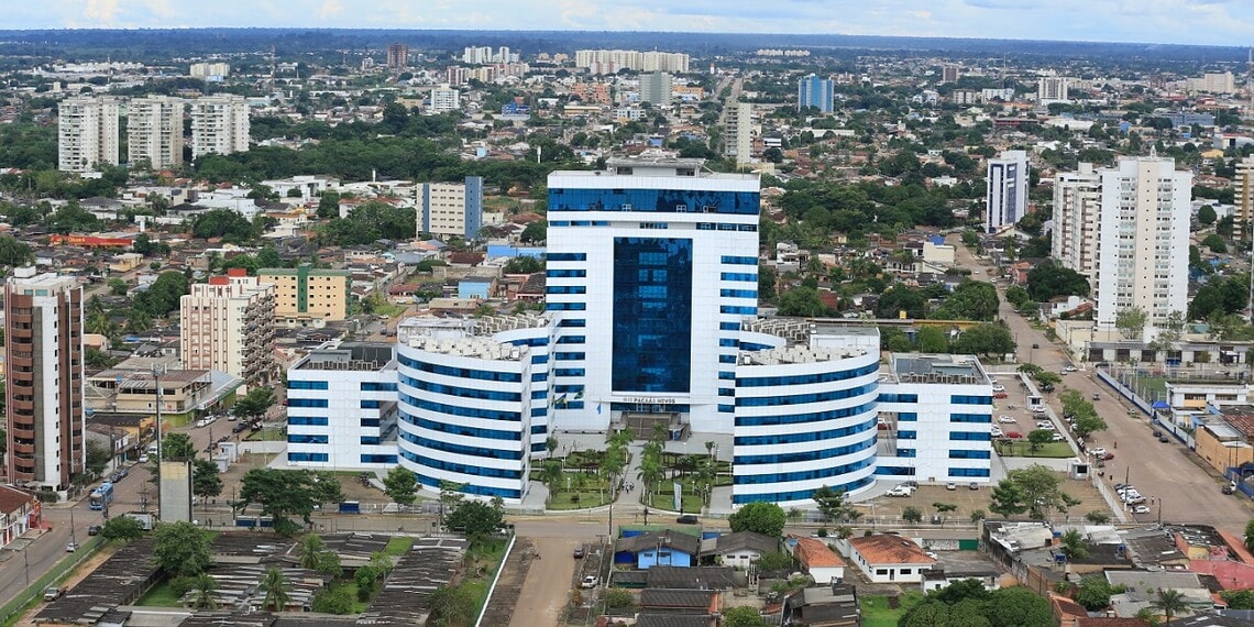 Foto: Nilson Santos