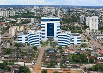 Foto: Nilson Santos