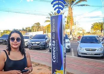 Foto: Marcos Araújo/Secom