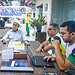 Foto: Marcos Araújo/Secom