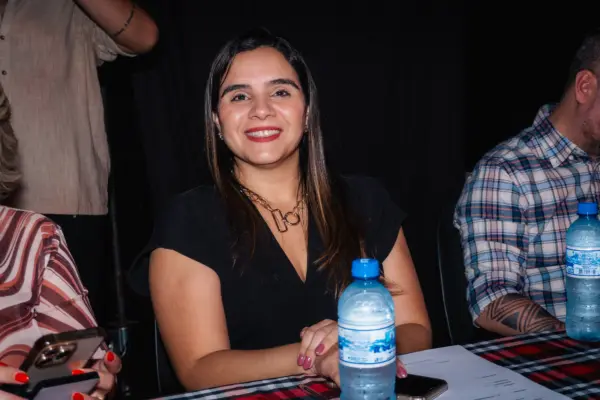 Rainha do Rodeio; Confira tudo na coluna Roberta Lima