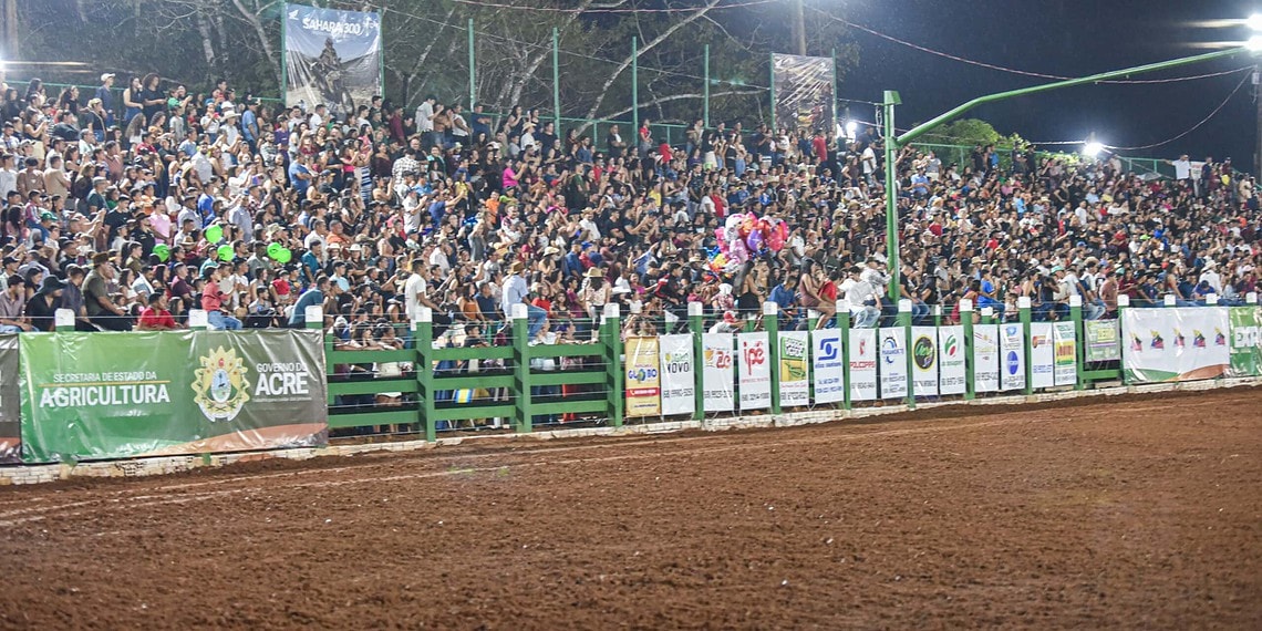 Foto: Raylanderson Frota/Secom