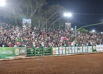 Foto: Raylanderson Frota/Secom