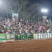 Foto: Raylanderson Frota/Secom