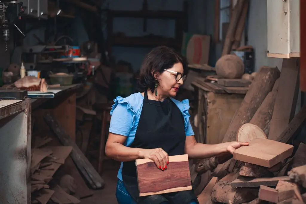 Artesanato do Acre alcança mercado internacional e segue como protagonista em eventos pelo país