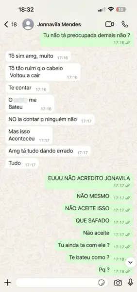 “Ela se afastou de tudo e vivia com medo”: família denuncia histórico de violência sofrido por enfermeira que morreu em UPA no Acre