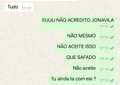 “Ela se afastou de tudo e vivia com medo”: família denuncia histórico de violência sofrido por enfermeira que morreu em UPA no Acre