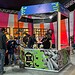 Sebrae fortalece pequenos negócios na Expoacre Juruá 2025 e estima volume de negócios superior à edição passada 