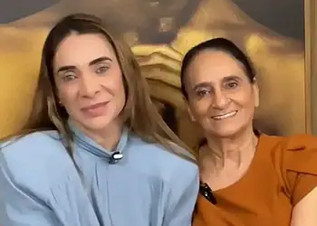 A Nova Face Clean, comemora 30 anos de história no nosso Acre, sob a direção de Leila e Joisse Andrade. Veja mais na coluna No Circuito