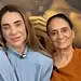 A Nova Face Clean, comemora 30 anos de história no nosso Acre, sob a direção de Leila e Joisse Andrade. Veja mais na coluna No Circuito