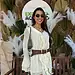 A blogueira Maria Clara Vicco esbanjou beleza, elegância e presença marcante no lançamento da ExpoAcre 2025. Cofira mais na coluna No Circuito