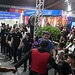 Expoacre 2025: Sebrae prepara atrações para as nove noites de feira em Rio Branco