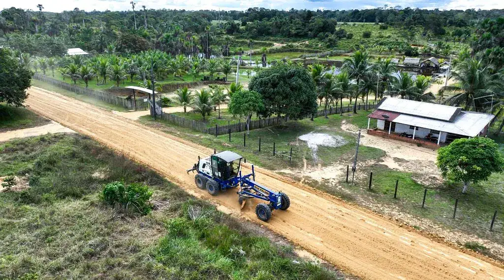 Foto: Pedro Devani/Secom