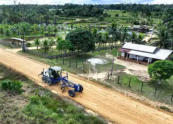 Foto: Pedro Devani/Secom