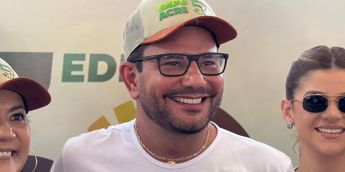 Foto: Kauã Lucas