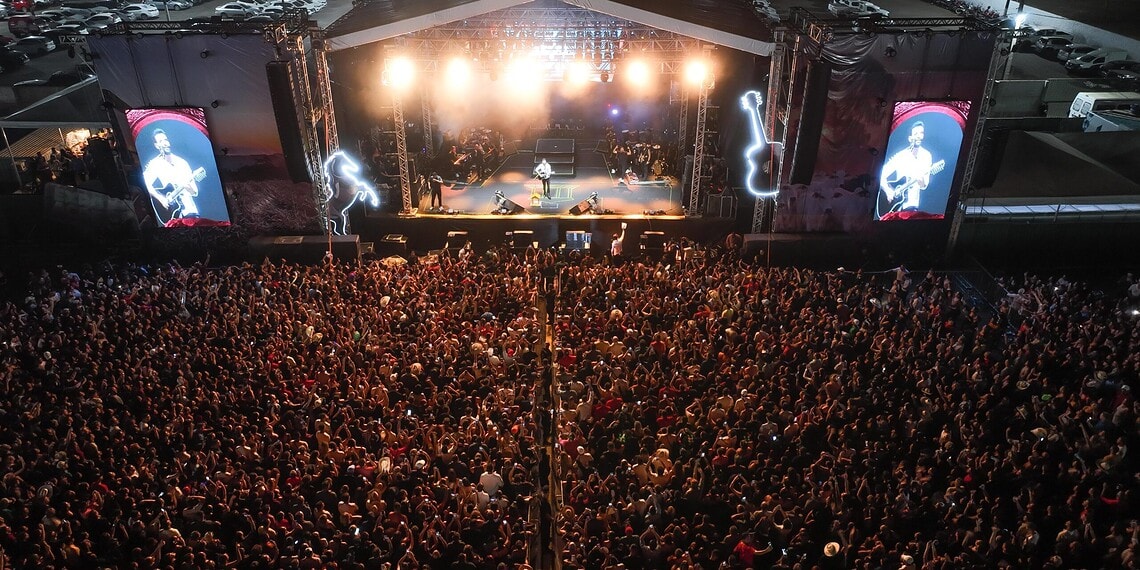 Foto: Pedro Devani/Secom