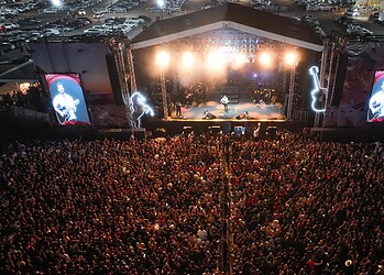 Foto: Pedro Devani/Secom